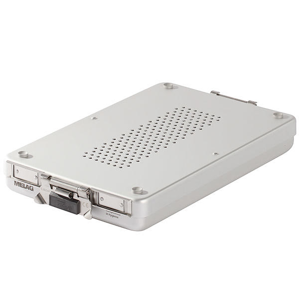 Melag MELAstore Box 100