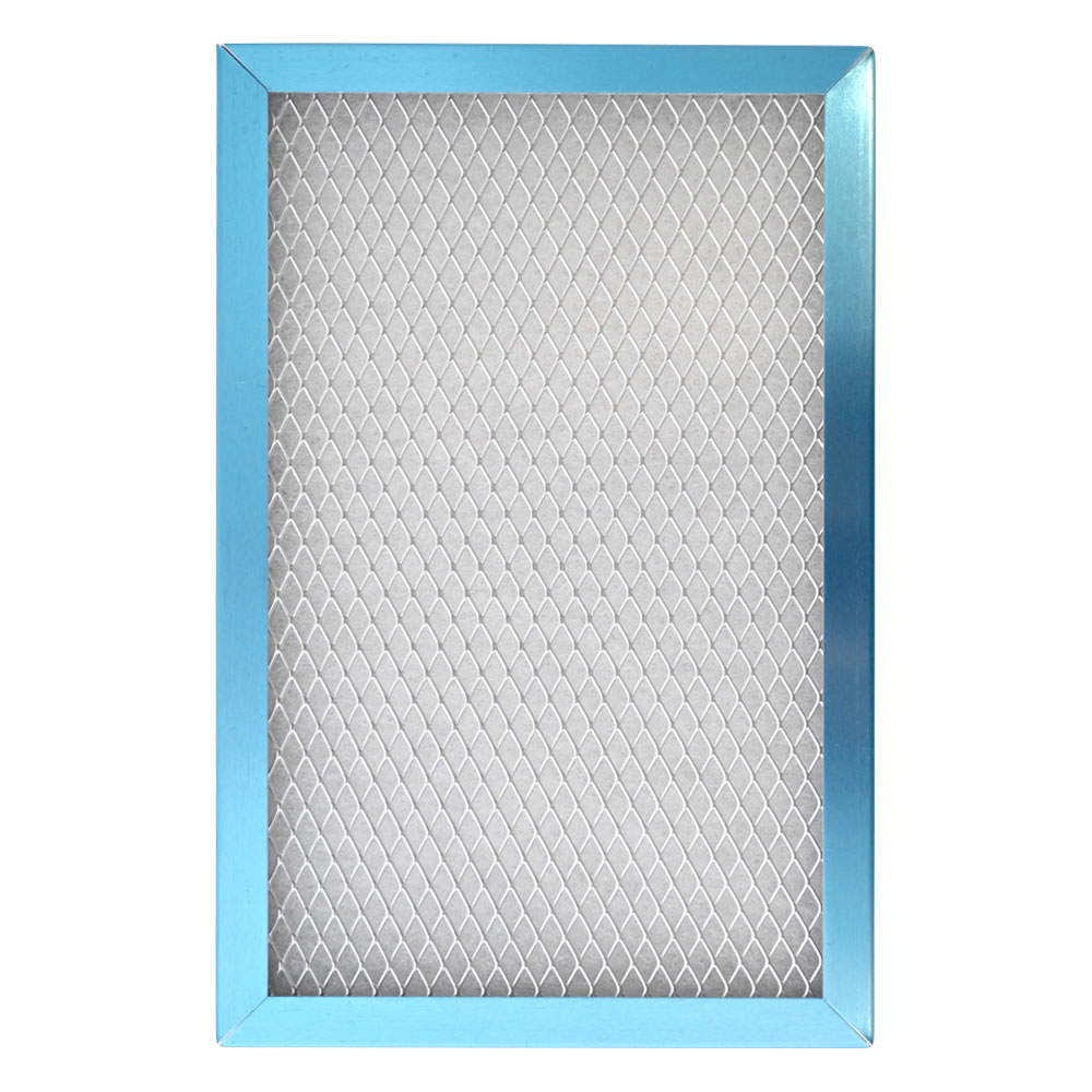 W&H støvfilter til Lisa/Lina autoklave lille F364511X