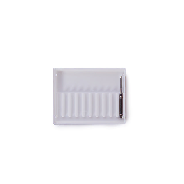 SmartDent GingiBurs rund FG 014 