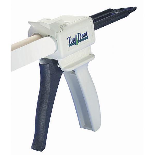 TopDent blandepistol DS 50 1:1/2:1 