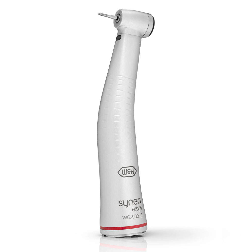 W&H Synea Fusion Power Ed. WG-900 LT vinkelstykke