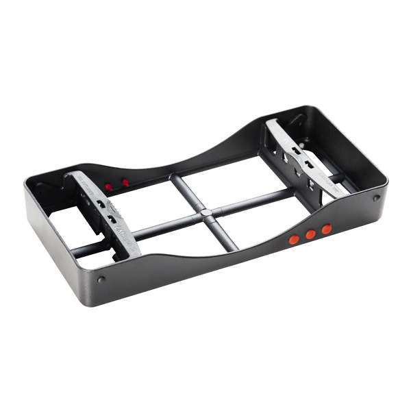 LM bøjle til Servo-5 kassette