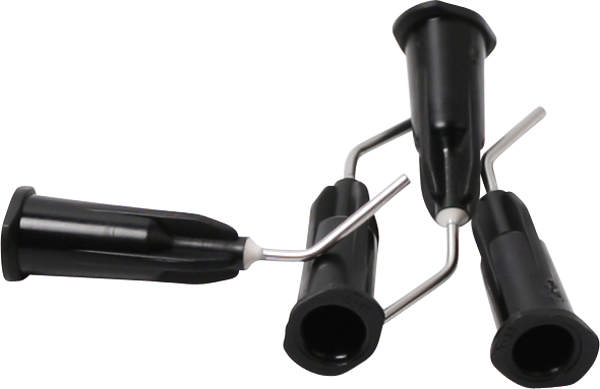 Dyract appliceringstips 20G/0,9mm  60604490