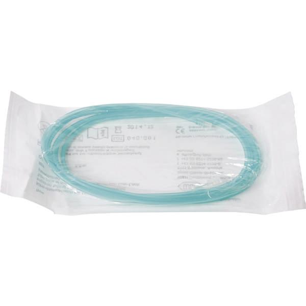 W&H køleslange Elcomed grønne  00929300